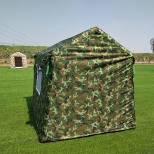 【帳篷戶外 充氣帳篷定做 旅行帳篷 隔離帳篷 小帳篷 洗消帳篷 軍用帳篷圖片】帳篷戶外 充氣帳篷定做 旅行帳篷 隔離帳篷 小帳篷 洗消帳篷 軍用帳篷