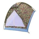 奕坤 運動戶外帳篷野外露營野炊釣魚游玩軍用迷彩帳篷迷彩戶外雙人野營帳篷 野外露營 00125 軍綠迷彩豎開門怎么樣_奕坤 運動戶外帳篷野外露營野炊釣魚游玩軍用迷彩帳篷迷彩戶外雙人野營帳篷 野外露營 00125 軍綠迷彩豎開門好不好_好嗎-蘇寧易購