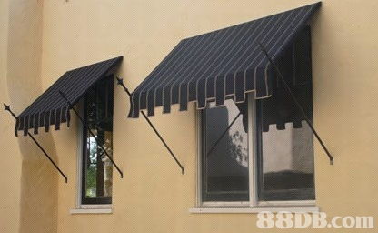 帆布帳篷 專業(yè)遮陽產(chǎn)品 最專業(yè)設(shè)計帳篷