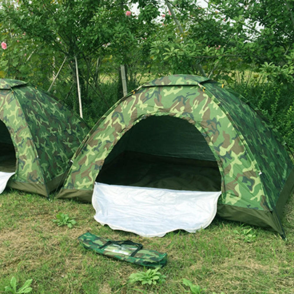 軍用帳篷的哪些特點備受關(guān)注_軍用帳篷-成都市鑫宏威野營裝.