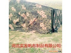 【河北實發(fā)帆布制品定做迷彩帳篷露營帳篷軍用帳篷】價格_廠家_圖片_帳篷_易龍商務(wù)網(wǎng)
