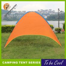  杭州宏大旅游用品廠 主營 各類休閑旅游帳篷 沙