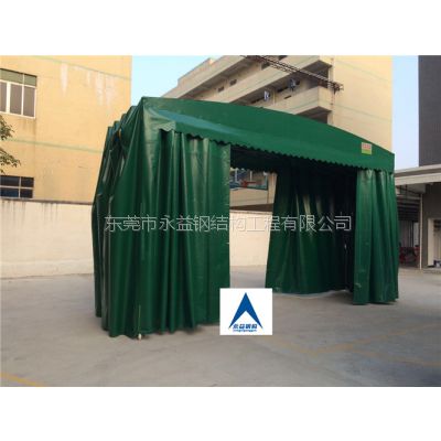 價格 廠家 中國供應(yīng)商