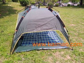 供應廈門休閑桌廈門休閑椅廈門帳篷出租,供應廈門休閑桌廈門休閑椅廈門帳篷出租生產廠家,供應廈門休閑桌廈門休閑椅廈門帳篷出租價格