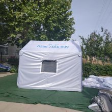 【軍用充氣帳篷 軍用指揮充氣帳篷 迷彩充氣帳篷雙人帳篷 單人帳篷 應急帳篷圖片】軍用充氣帳篷 軍用指揮充氣帳篷 迷彩充氣帳篷雙人帳篷 單人帳篷 應急帳篷