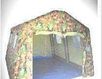迷彩色軍用充氣帳篷價格_迷彩色軍用充氣帳篷廠家_世界工廠網產品信息庫