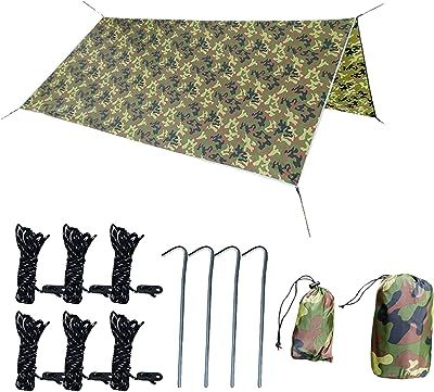 露營帳篷 - 所有類別 - Amazon.cn