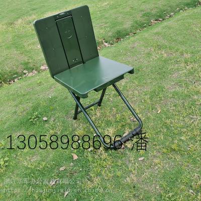 價格 廠家 中國供應商