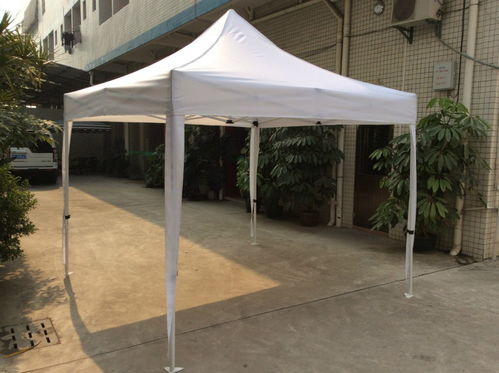 貴州帳篷廠 貴州四角帳篷批發廠