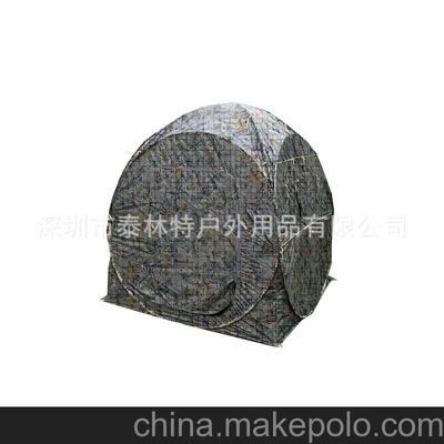 軍用帳篷 廠家直銷 廣東行軍帳篷廠家泰林特 迷彩軍用帳篷批發(fā)圖片,軍用帳篷 廠家直銷 廣東行軍帳篷廠家泰林特 迷彩軍用帳篷批發(fā)圖片大全,深圳市泰林特戶外用品-