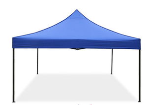 春天到了去出游 高品質(zhì)自駕游野營(yíng)用品推薦