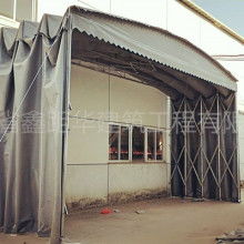  鴻輝帳篷廠 主營 旅游用品 折疊帳篷