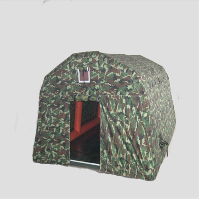 延安宇悅 迷彩軍用帳篷 迷彩軍用帳篷批發 迷彩軍用帳篷廠家 迷彩軍用帳篷價格 迷彩軍用帳篷廠家直銷