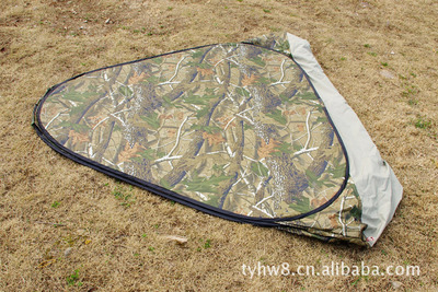 帳篷、天幕、帳篷配件-天羽戶外工廠 露營帳篷 野營軍用帳篷 自動鋼絲帳篷 軍用迷.