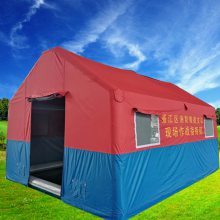 【河北軍用迷彩大帳篷 民用防汛救災(zāi)充氣帳篷 應(yīng)急救援充氣帳篷圖片】河北軍用迷彩大帳篷 民用防汛救災(zāi)充氣帳篷 應(yīng)急救援充氣帳篷