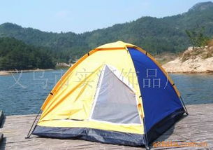 軍用迷彩帳篷 義烏市實河飾品廠的實戰(zhàn)守護(hù)者