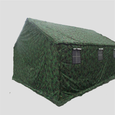南寧宇悅迷彩軍用帳篷 專業(yè)制造，廠家直銷，價格實惠