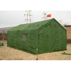 河北戶外用品批發(fā)與供應(yīng) 聚焦軍用迷彩帳篷