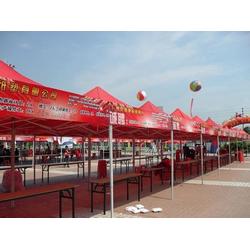 自動帳篷 西安智通戶外與興安軍用迷彩帳篷的創(chuàng)新應(yīng)用