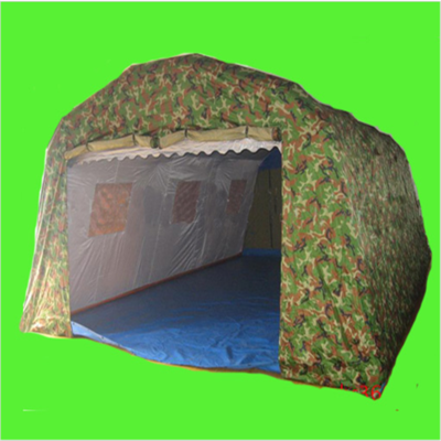 鄭州宇悅迷彩軍用帳篷 批發(fā)、價格與廠家直銷全解析