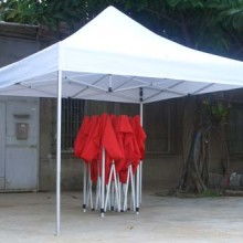 廣州富和休閑制品廠 專業(yè)生產(chǎn)折疊桌椅、廣告太陽傘與軍用迷彩帳篷