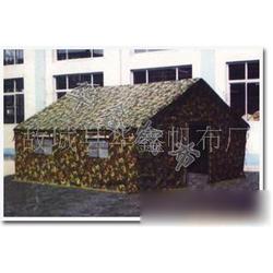 迷彩帳篷 批發(fā)、供應(yīng)商與廠家的全方位指南