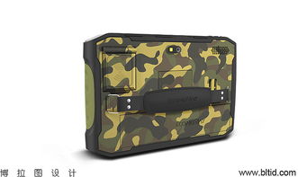 三防手持產(chǎn)品與軍用七寸平板設(shè)計(jì)在迷彩帳篷中的應(yīng)用