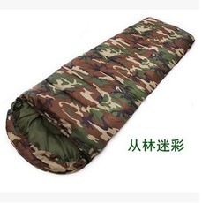 軍用迷彩帳篷 戶外探險與專業任務的堅固庇護所