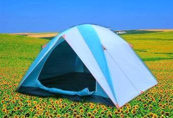 儀征市納西戶外休閑用品廠 軍用迷彩帳篷高清圖片展示