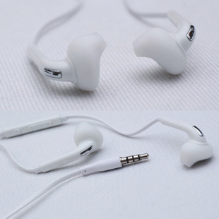 耳機_產品展示第1頁-深圳市龍崗區億訊發電子廠