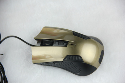 有線(610)光電鼠標(biāo)批發(fā)圖片,有線(610)光電鼠標(biāo)批發(fā)圖片大全,深圳市光明新區(qū)公明宏其電子產(chǎn)品經(jīng)營部-