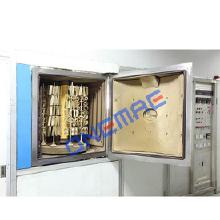 塑膠及金屬工具價格 塑膠及金屬工具批發 塑膠及金屬工具廠家 