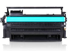 昆明市盤龍區耐力電子產品經營部產品展示