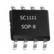  深圳市福田區華本天成電子產品批發行 主營 鋰電ic 車充ic 升壓ic