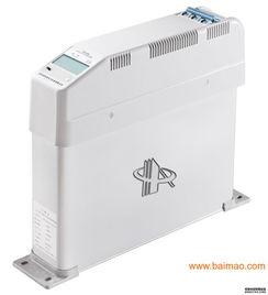 智能電容批發采購 智能電容器生產廠家 智能電容價格報價,智能電容批發采購 智能電容器生產廠家 智能電容價格報價生產廠家,智能電容批發采購 智能電容器生產廠家 智能電容價格報價價格