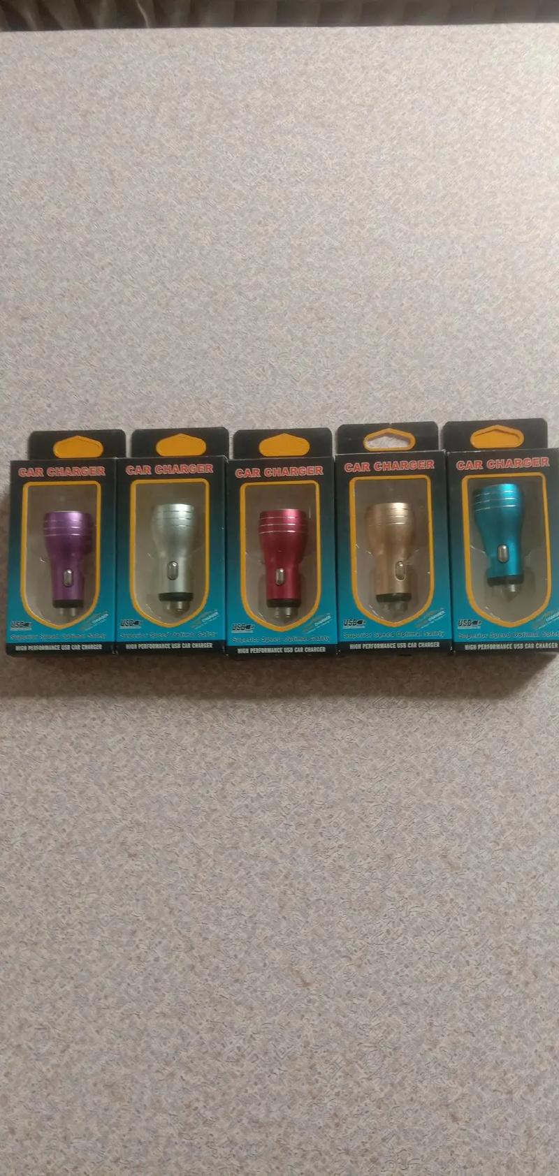 安龍電子產品工廠批發(fā)零售部,諾有想開店創(chuàng)業(yè)的可到本店咨詢了解 - 抖