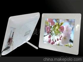 高清電子產品供應商,價格,高清電子產品批發(fā)市場 