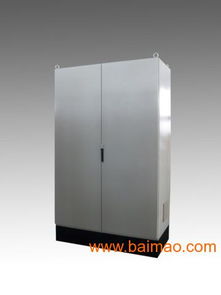 昊天設備廠提供暢銷的威圖柜 便宜的威圖柜,昊天設備廠提供暢銷的威圖柜 便宜的威圖柜生產廠家,昊天設備廠提供暢銷的威圖柜 便宜的威圖柜價格