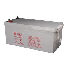  清遠市清城區順意電子產品經營部 主營 ups后備電源 交直流